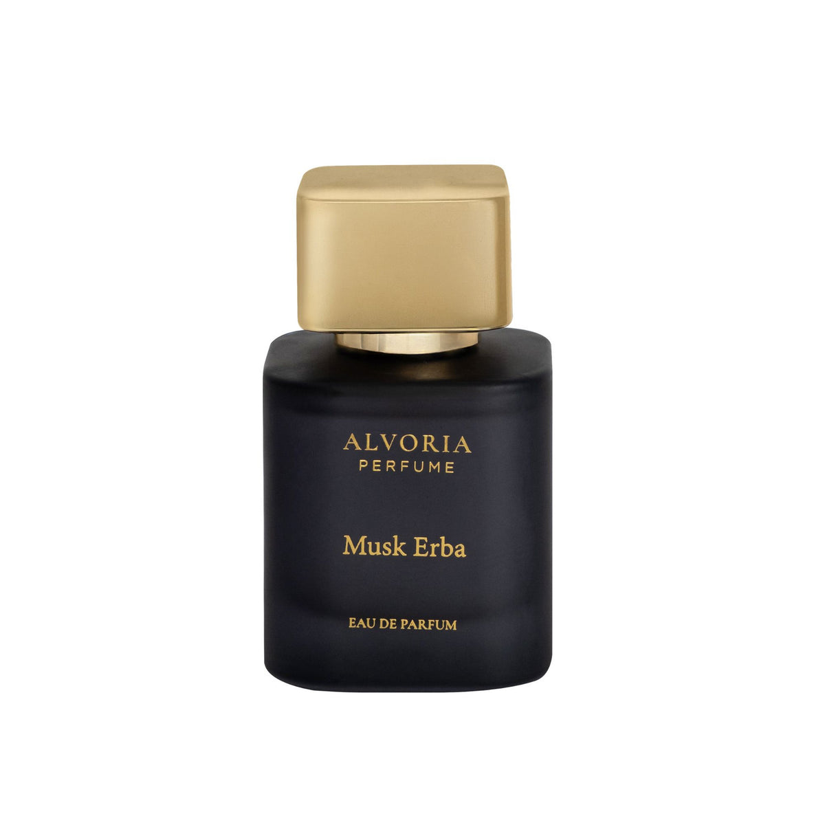 DROGERIA 50ml
