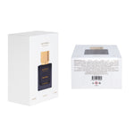 DROGERIA 50ml