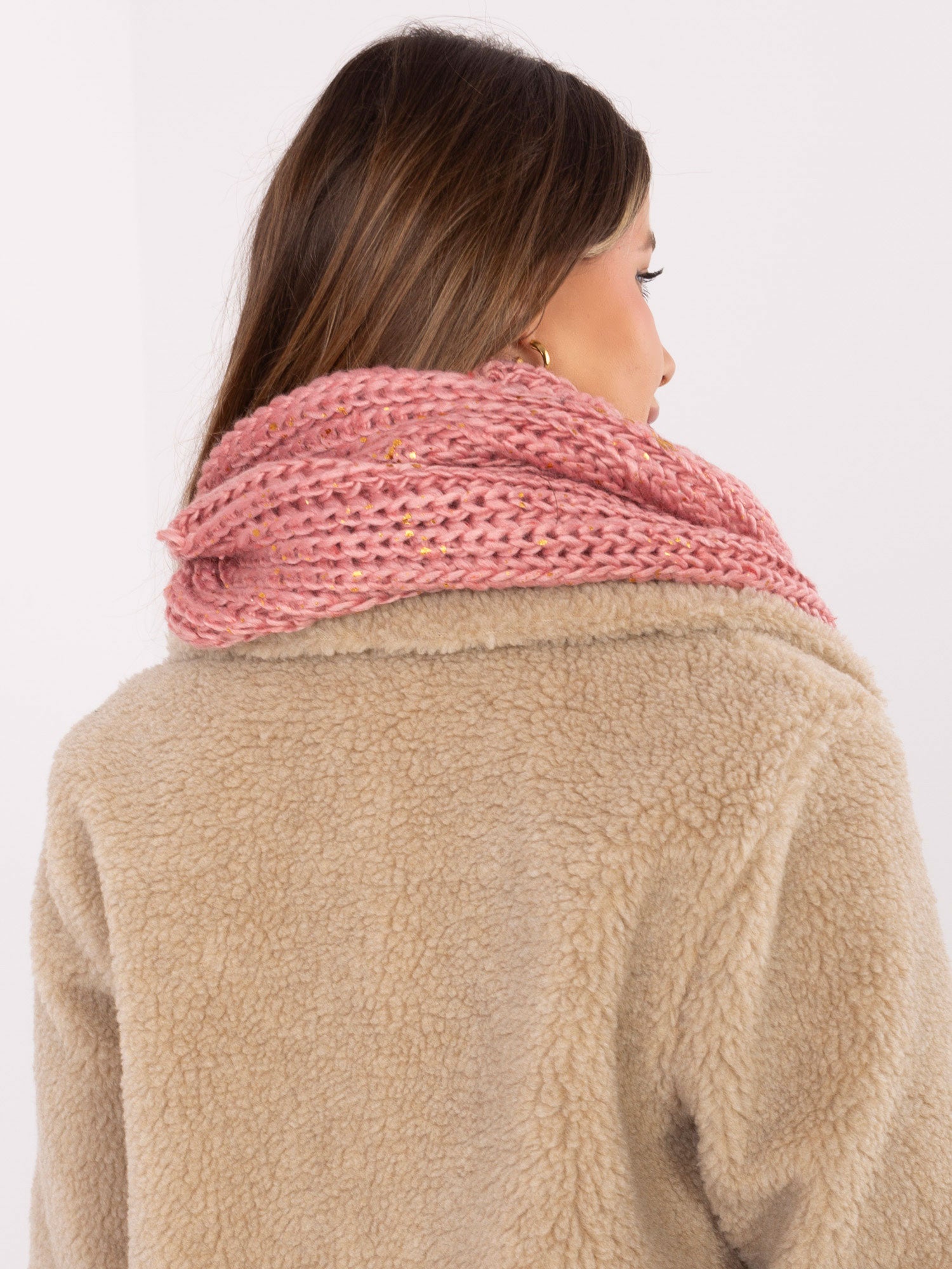 Text alternativ imagine