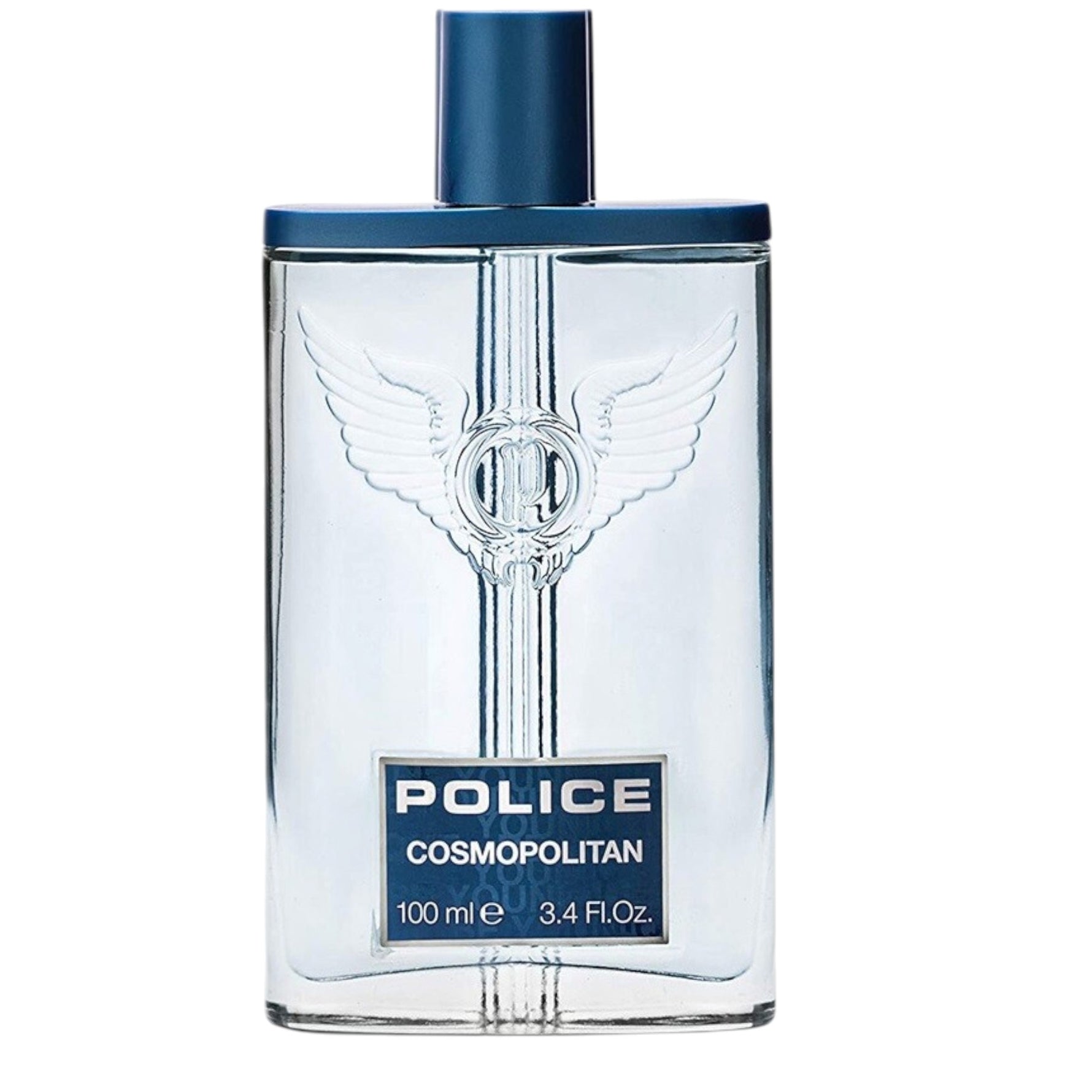 Police, Cosmopolitan, Apă de toaletă, Pentru bărbați, 100 ml