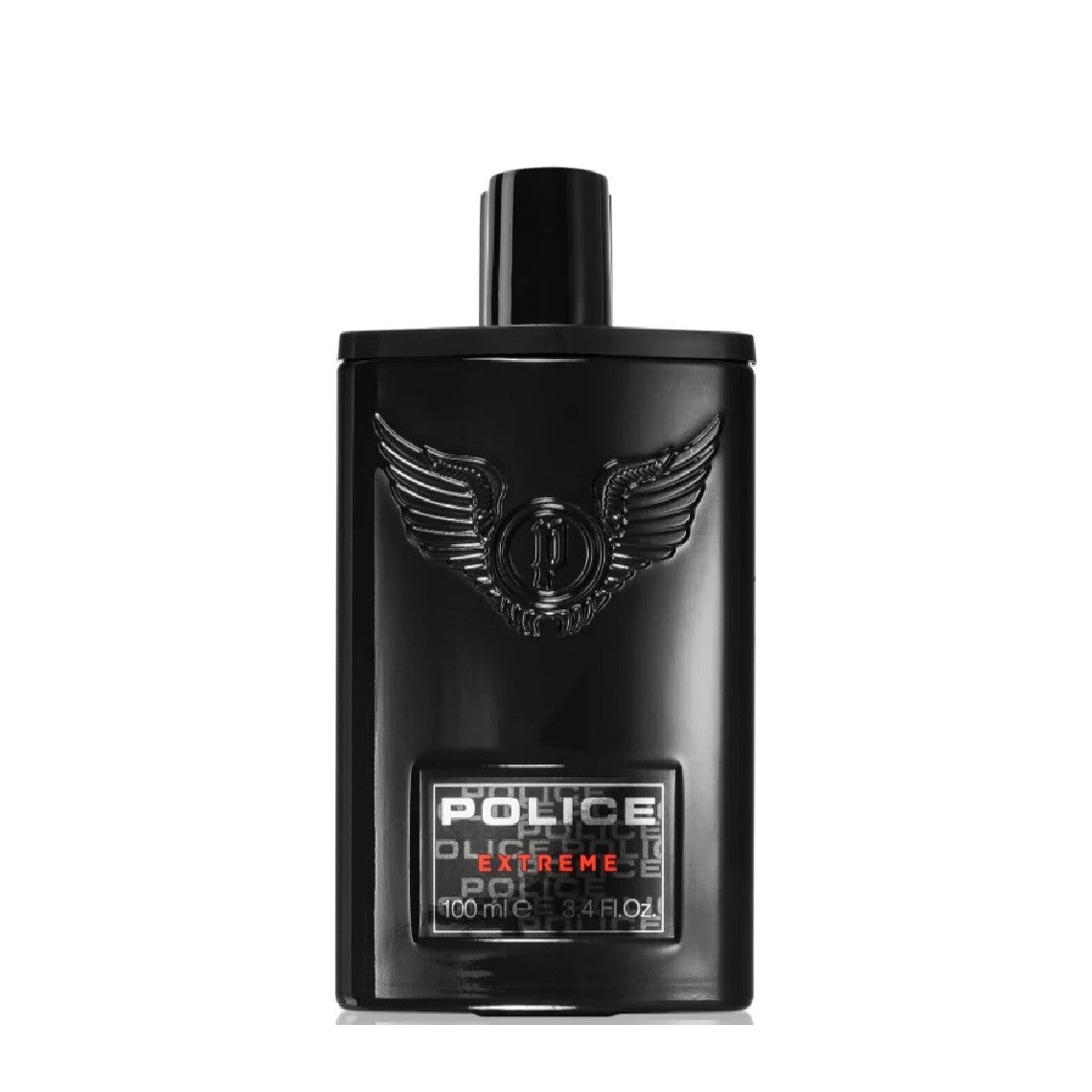 Police, Extreme, Apă de toaletă, Pentru bărbați, 100 ml