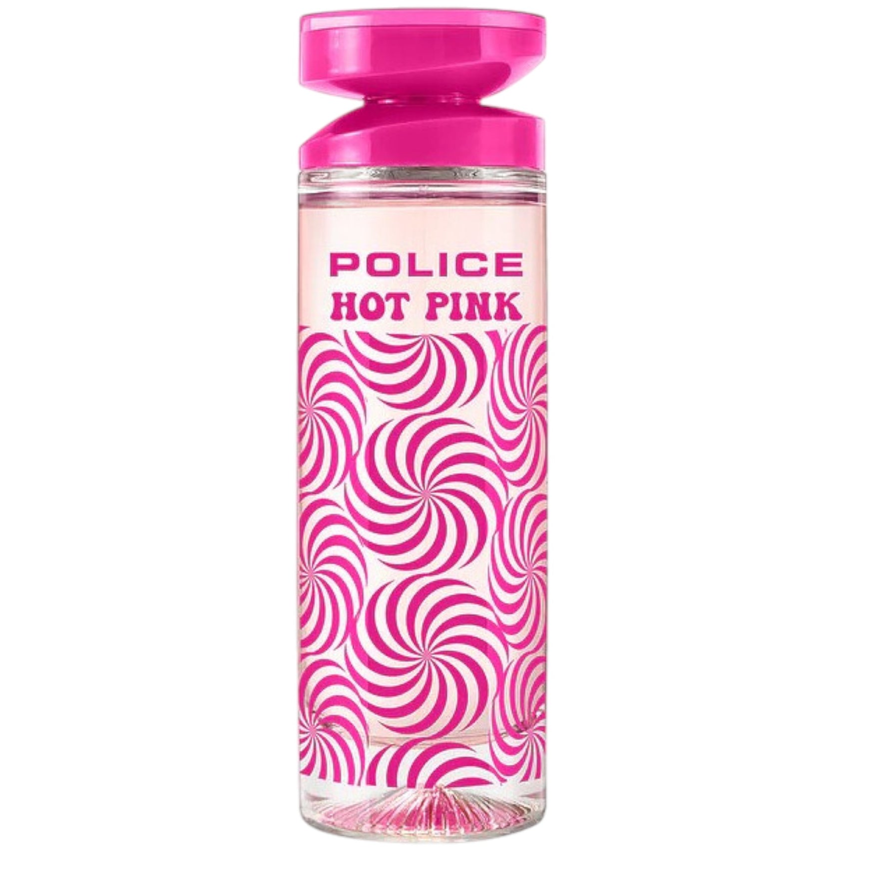 Police, Hot Pink, Apă de toaletă, Pentru femei, 100 ml