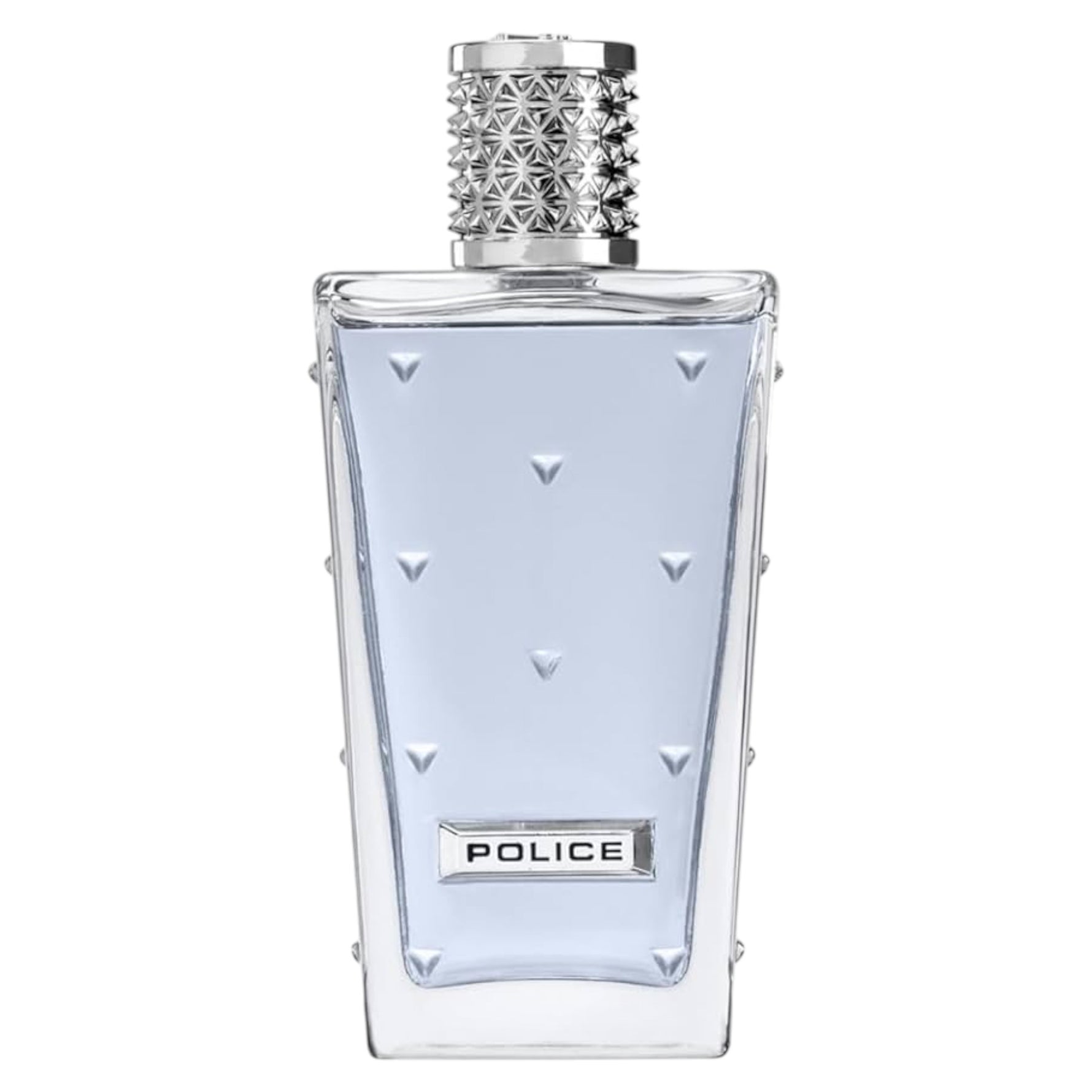 Police, The Legendary Scent, Apă de parfum, Pentru bărbați, 100 ml