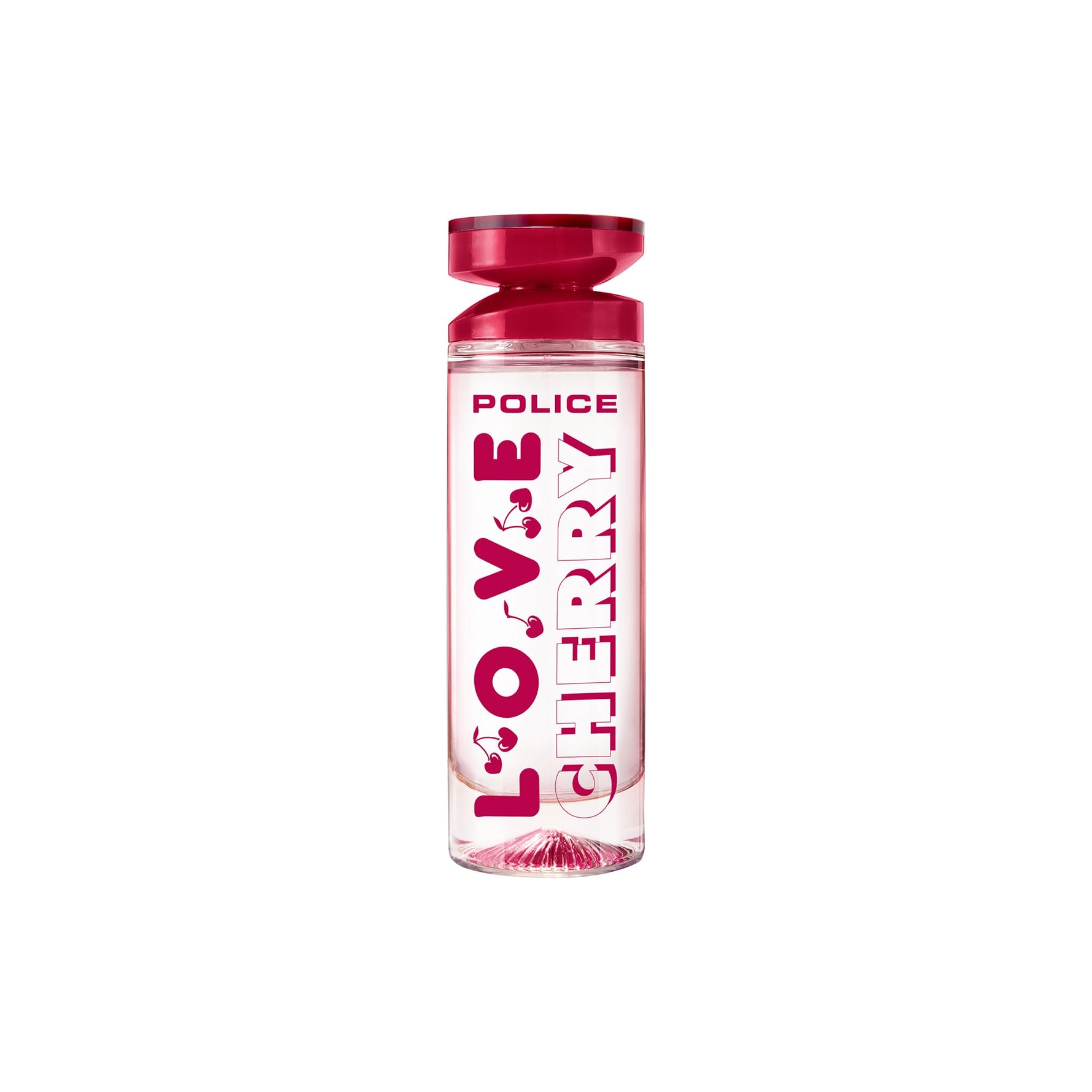 Police, Love Cherry, Apă de toaletă, Pentru femei, 100 ml