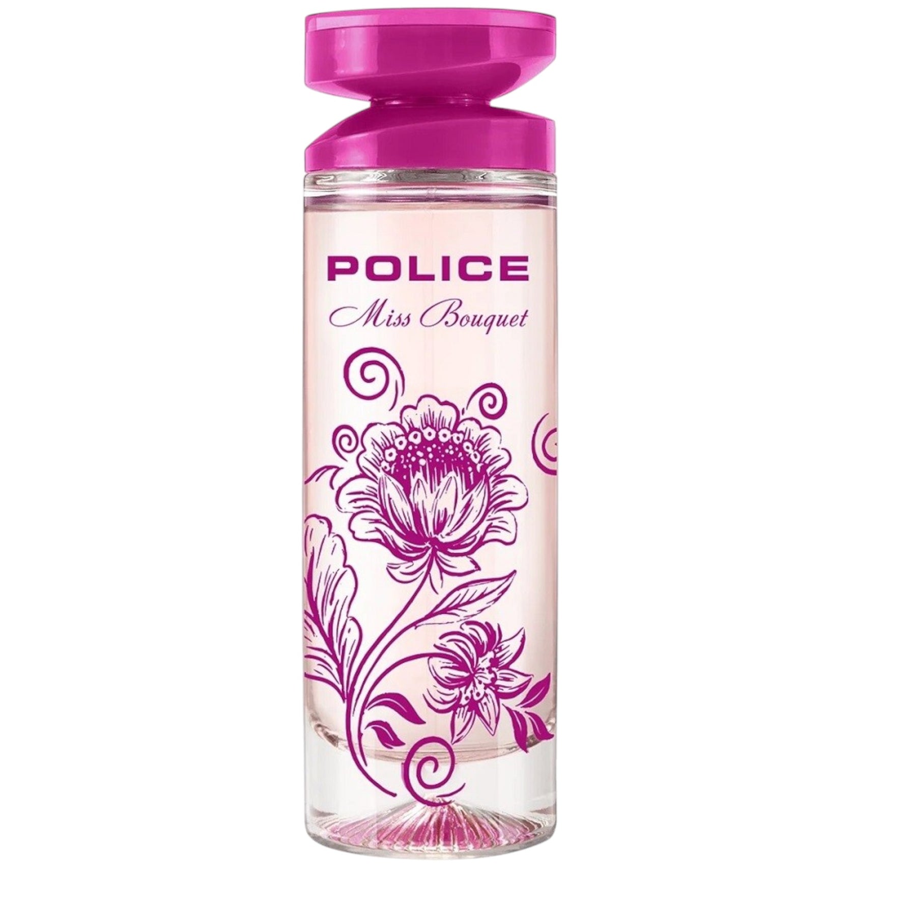 Police, Miss Bouquet, Apă de toaletă, Pentru femei, 100 ml