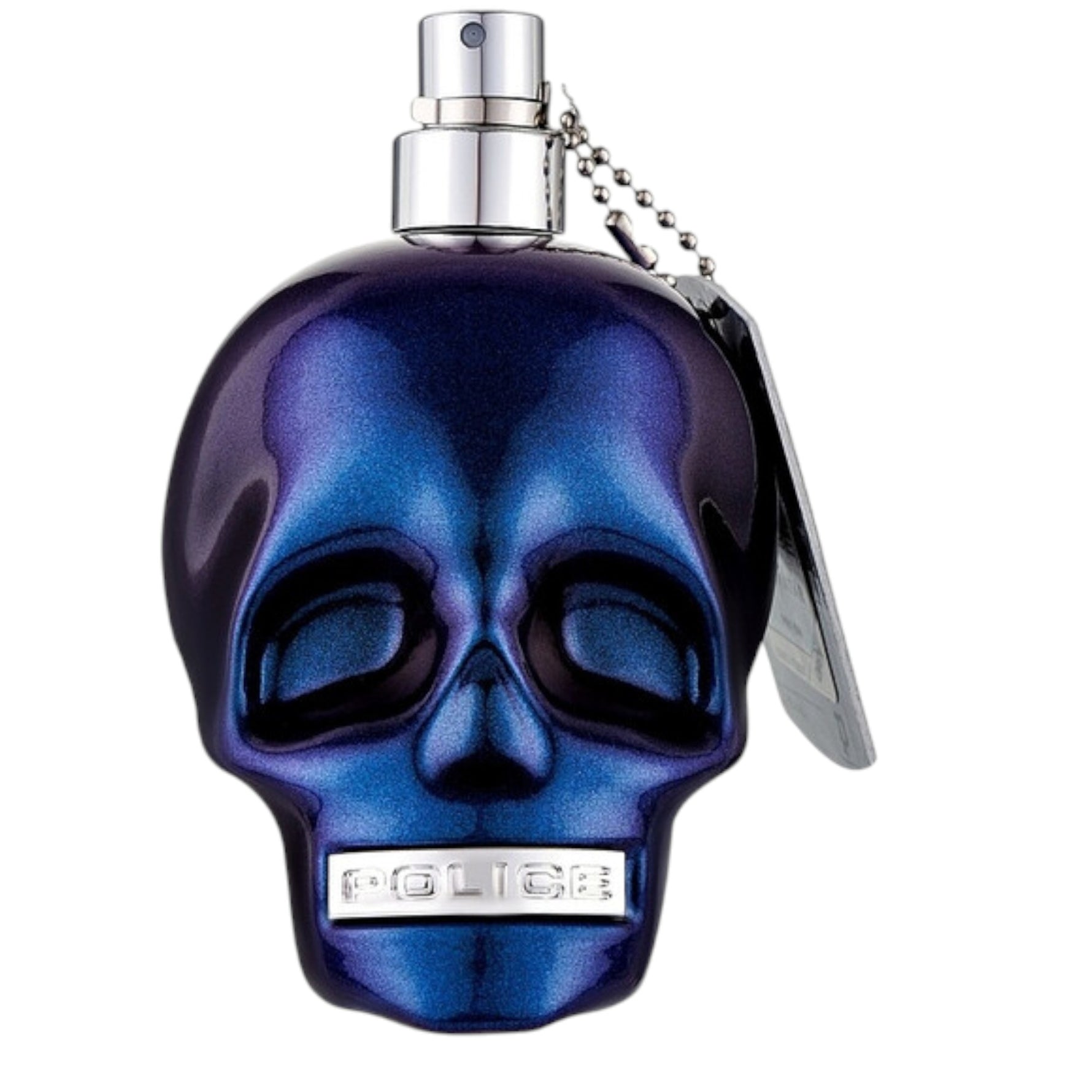 Police, To Be My Avatar, Apă de toaletă, Pentru bărbați, 125 ml