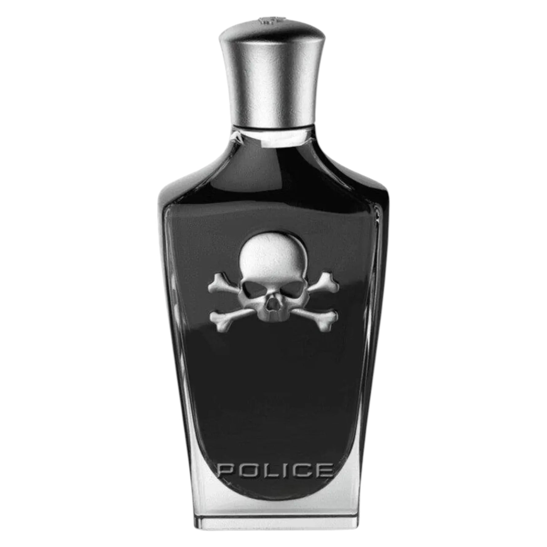 Police, Potion, Apă de parfum, Pentru bărbați, 30 ml
