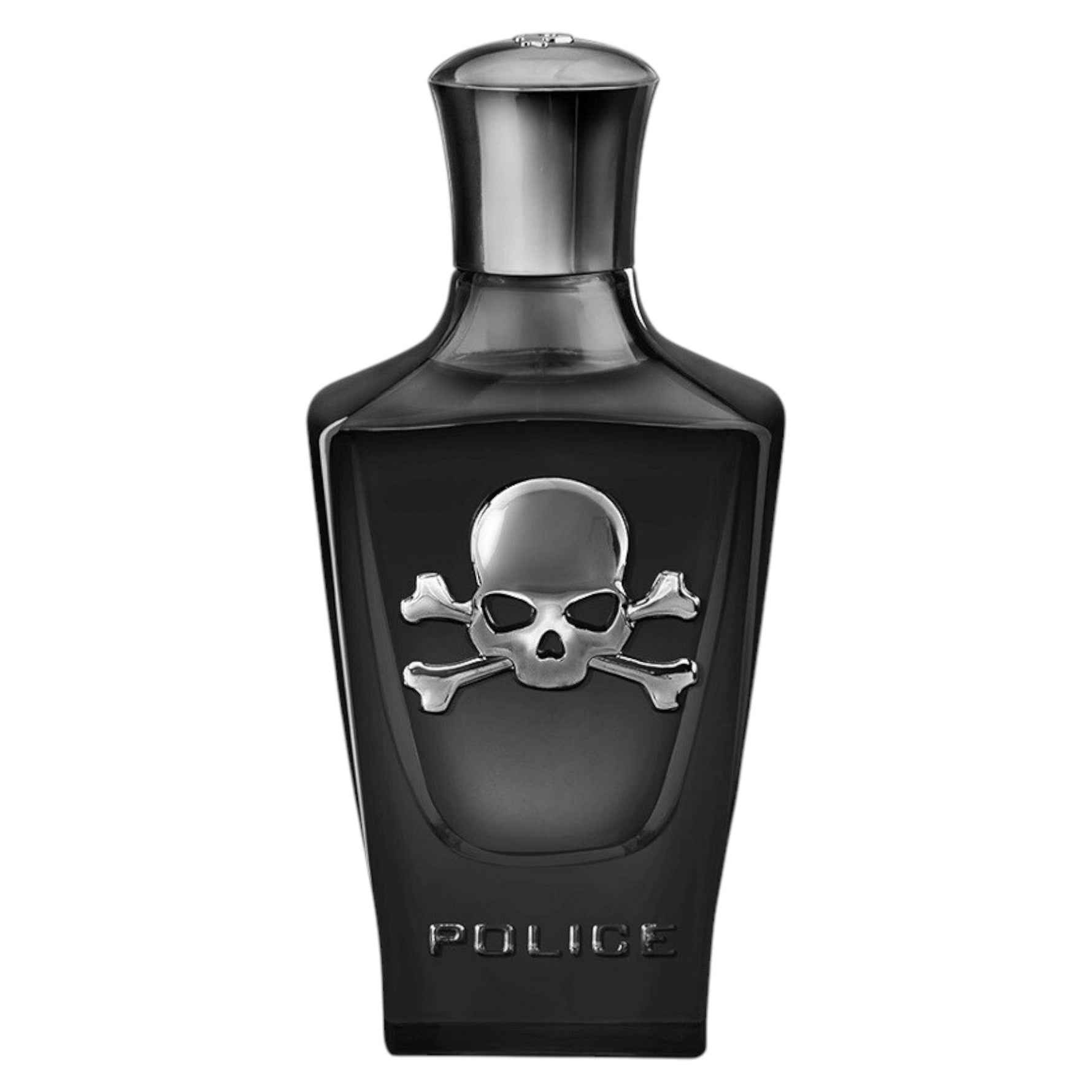 Police, Potion, Apă de parfum, Pentru bărbați, 50 ml
