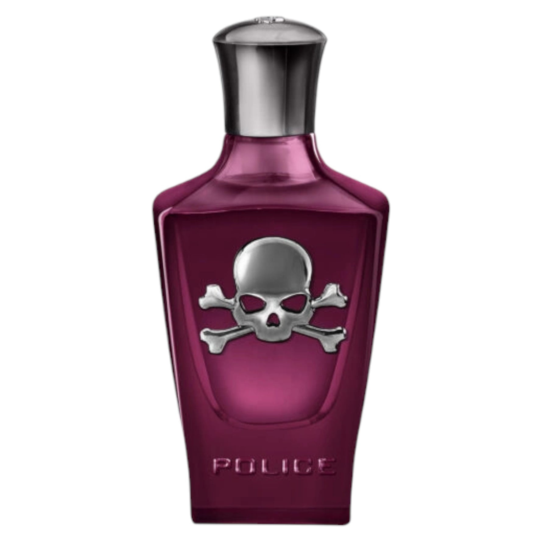 Police, Potion, Apă de parfum, Pentru femei, 50 ml