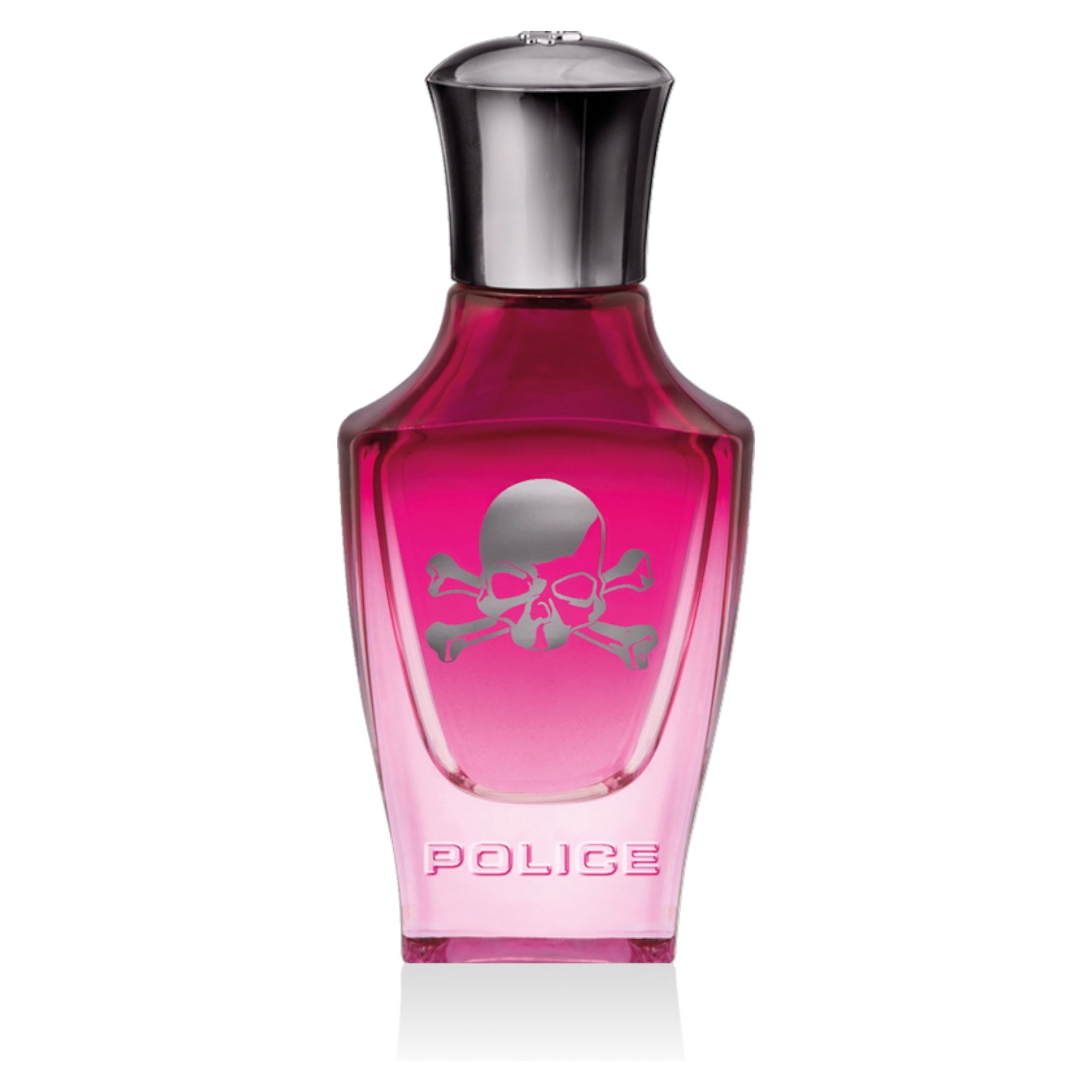 Police, Potion Love, Apă de parfum, Pentru femei, 30 ml