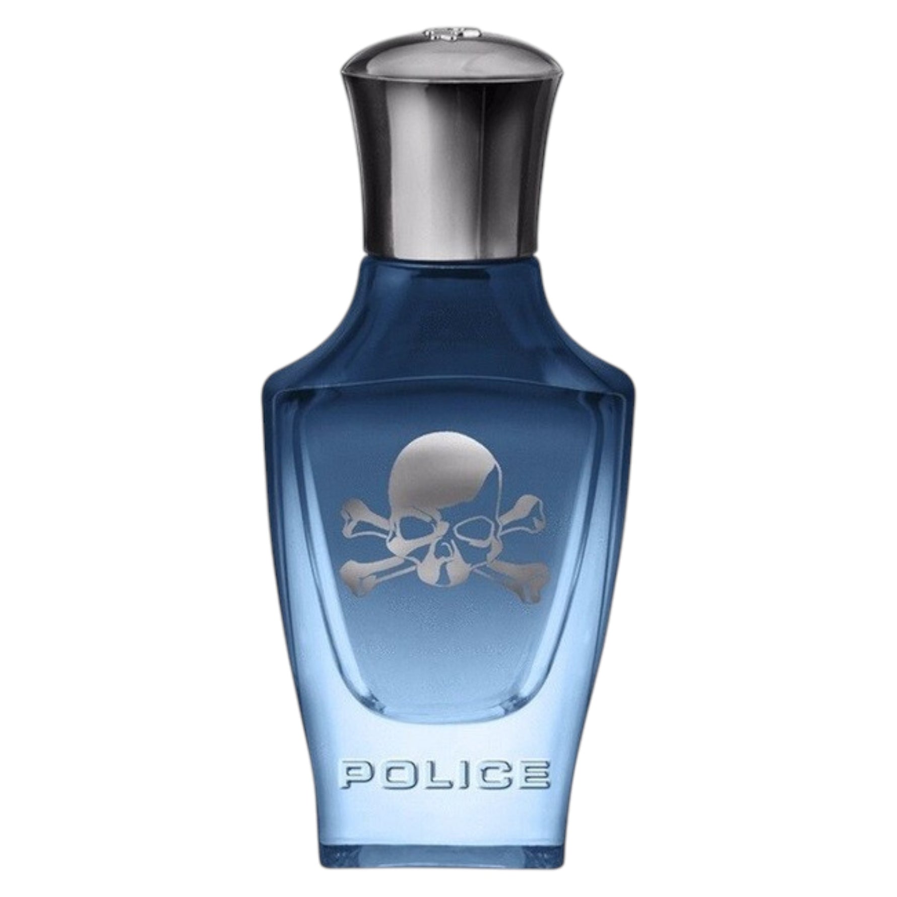 Police, Potion Power, Apă de parfum, Pentru bărbați, 30 ml