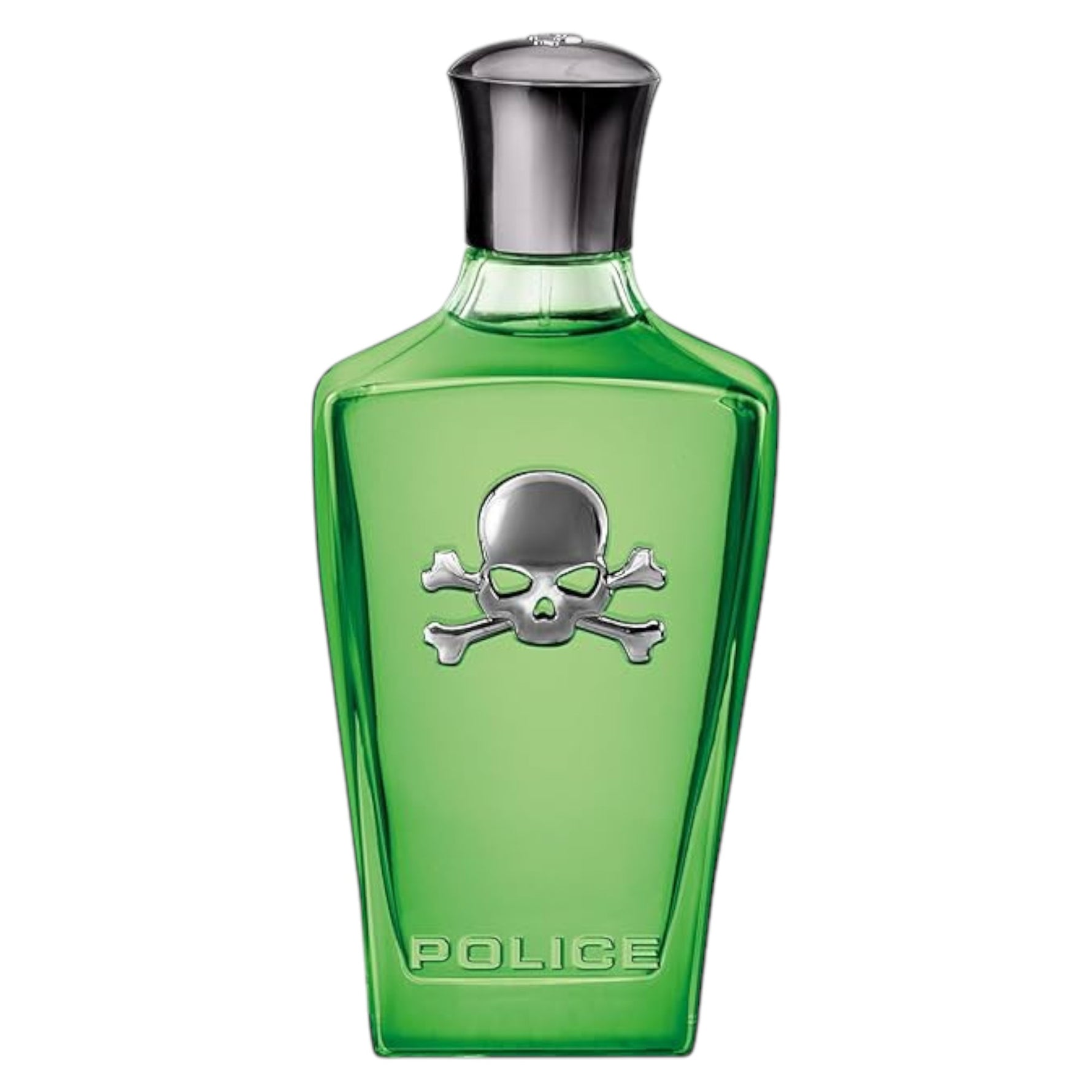 Police, Potion Absinthe, Apă de parfum, Pentru bărbați, 100 ml