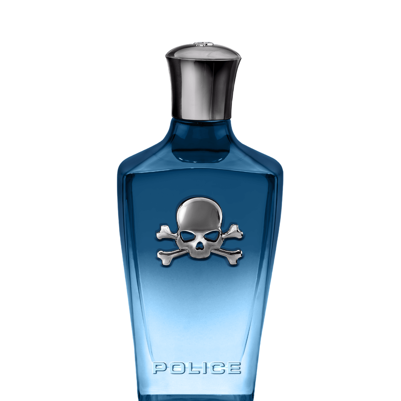 Police, Potion Power, Apă de parfum, Pentru bărbați, 50 ml