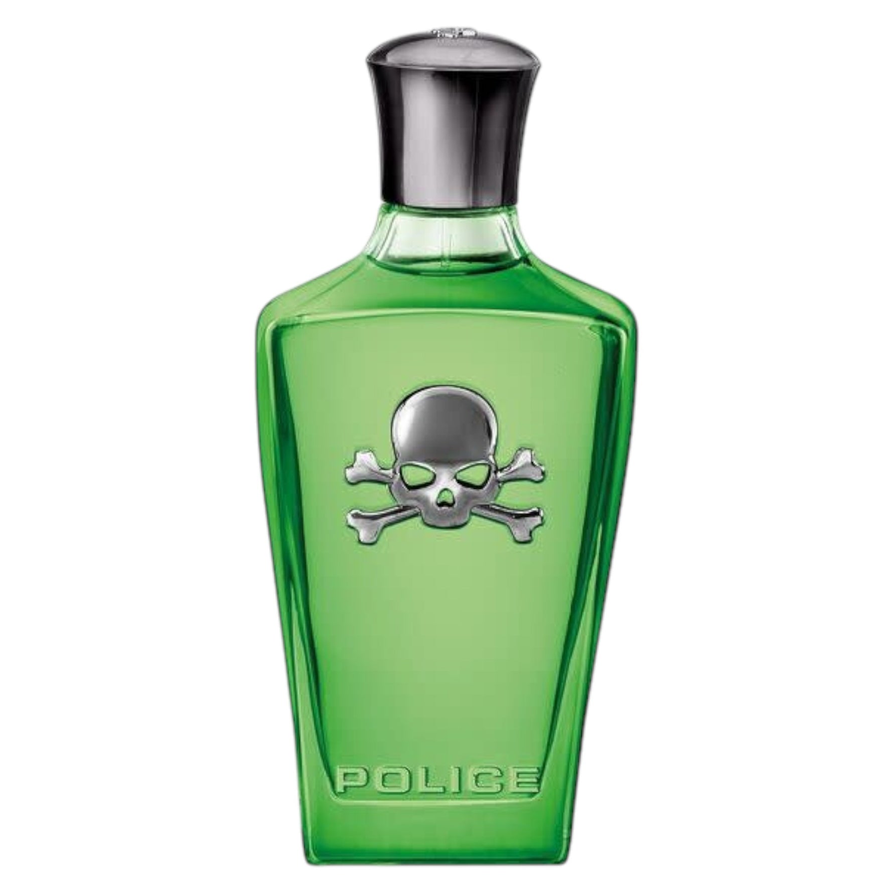 Police, Potion Absinthe, Apă de parfum, Pentru bărbați, 30 ml