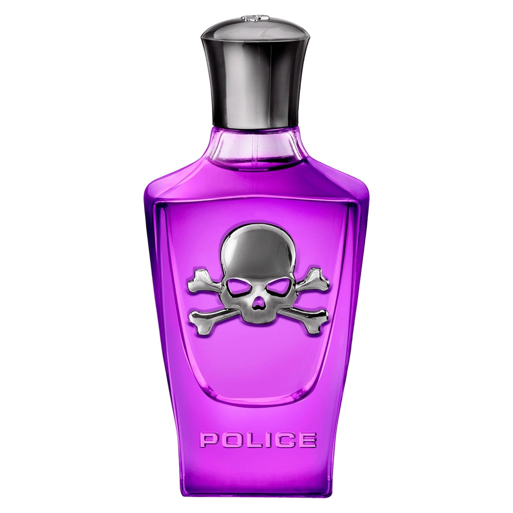 Police, To Be Arsenic, Apă de parfum, Pentru femei, 50 ml