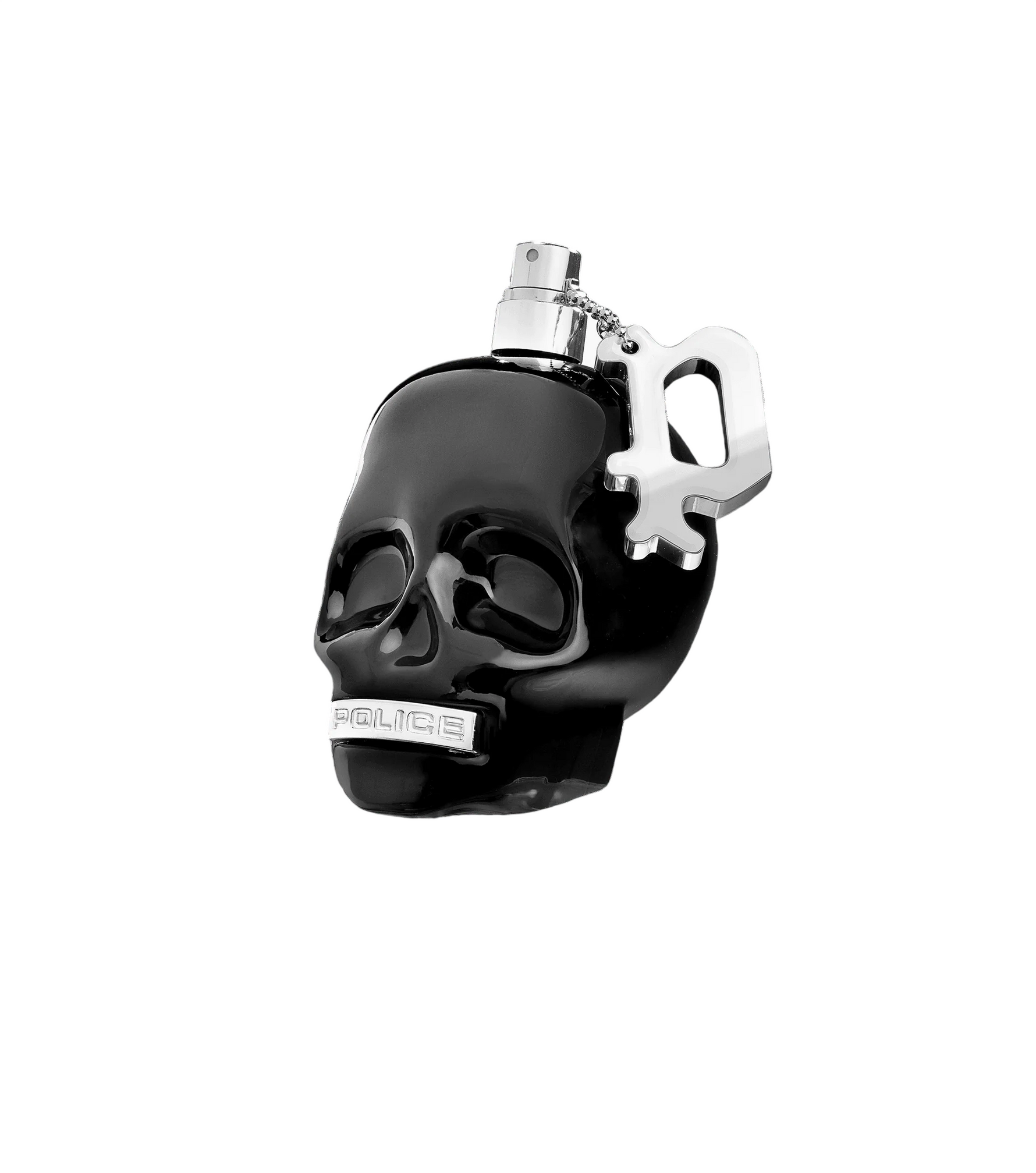 Police, To Be Bad Guy, Apă de toaletă, Pentru bărbați, 40 ml
