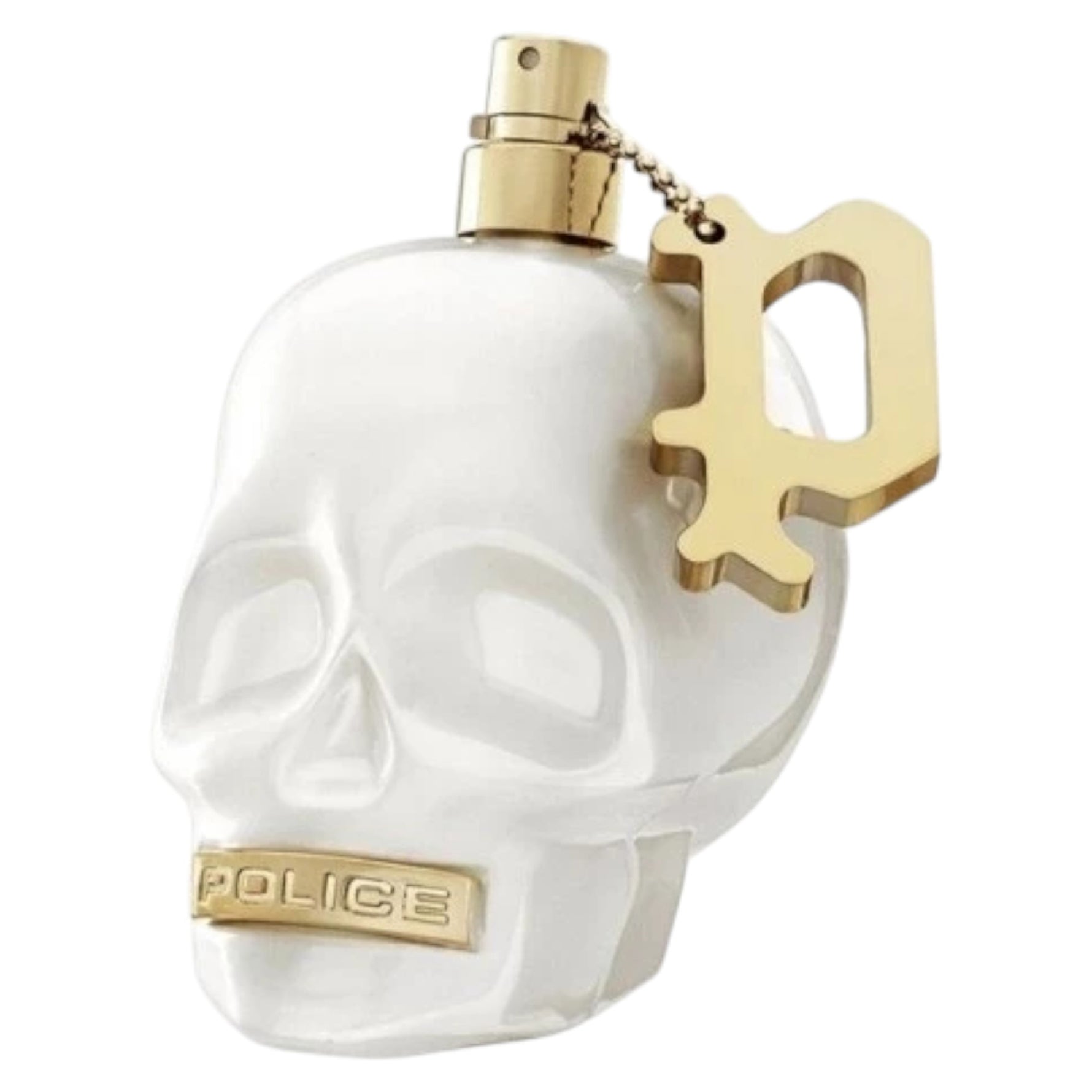 Police, To Be Born To Shine, Apă de parfum, Pentru femei, 40 ml