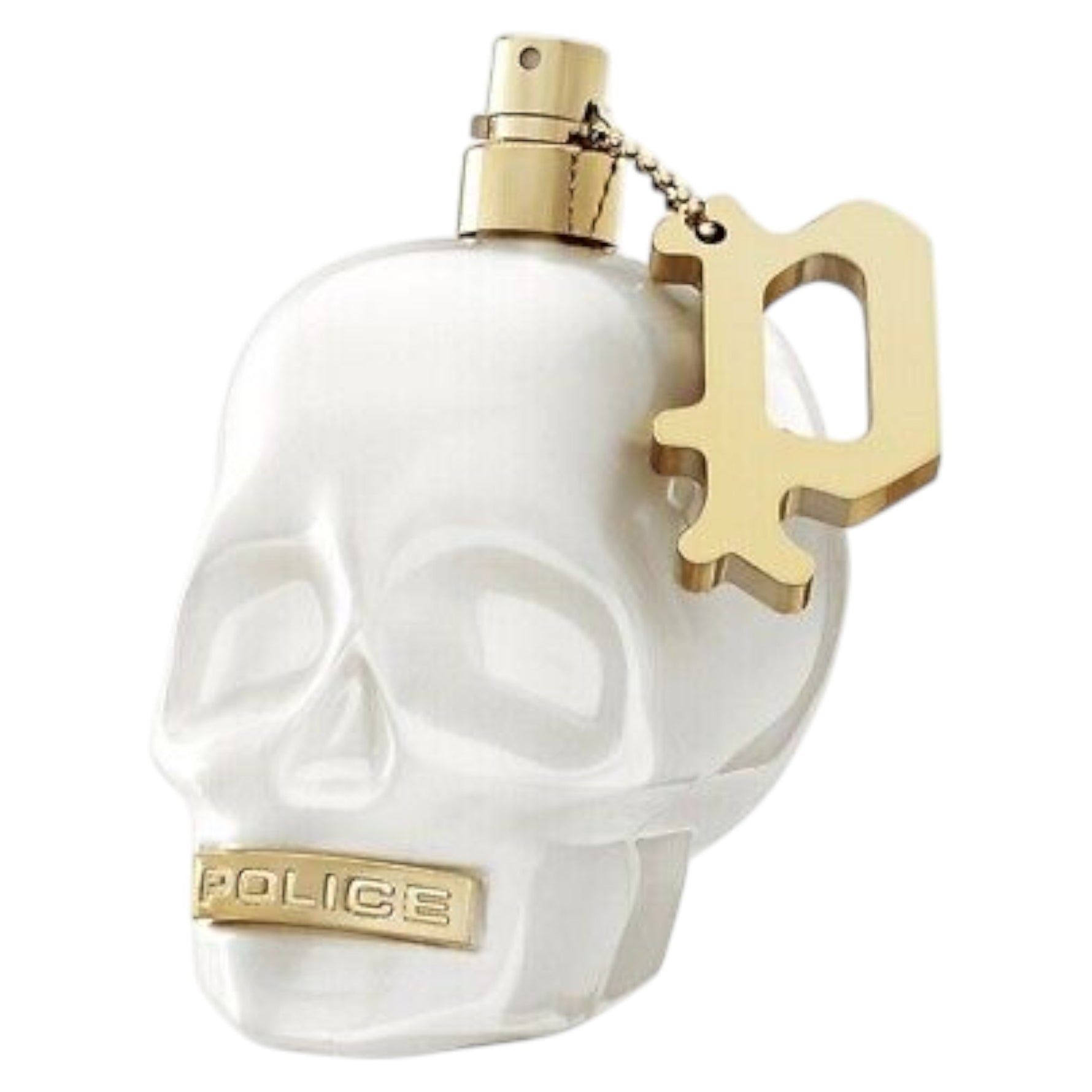 Police, To Be Born To Shine, Apă de parfum, Pentru femei, 75 ml