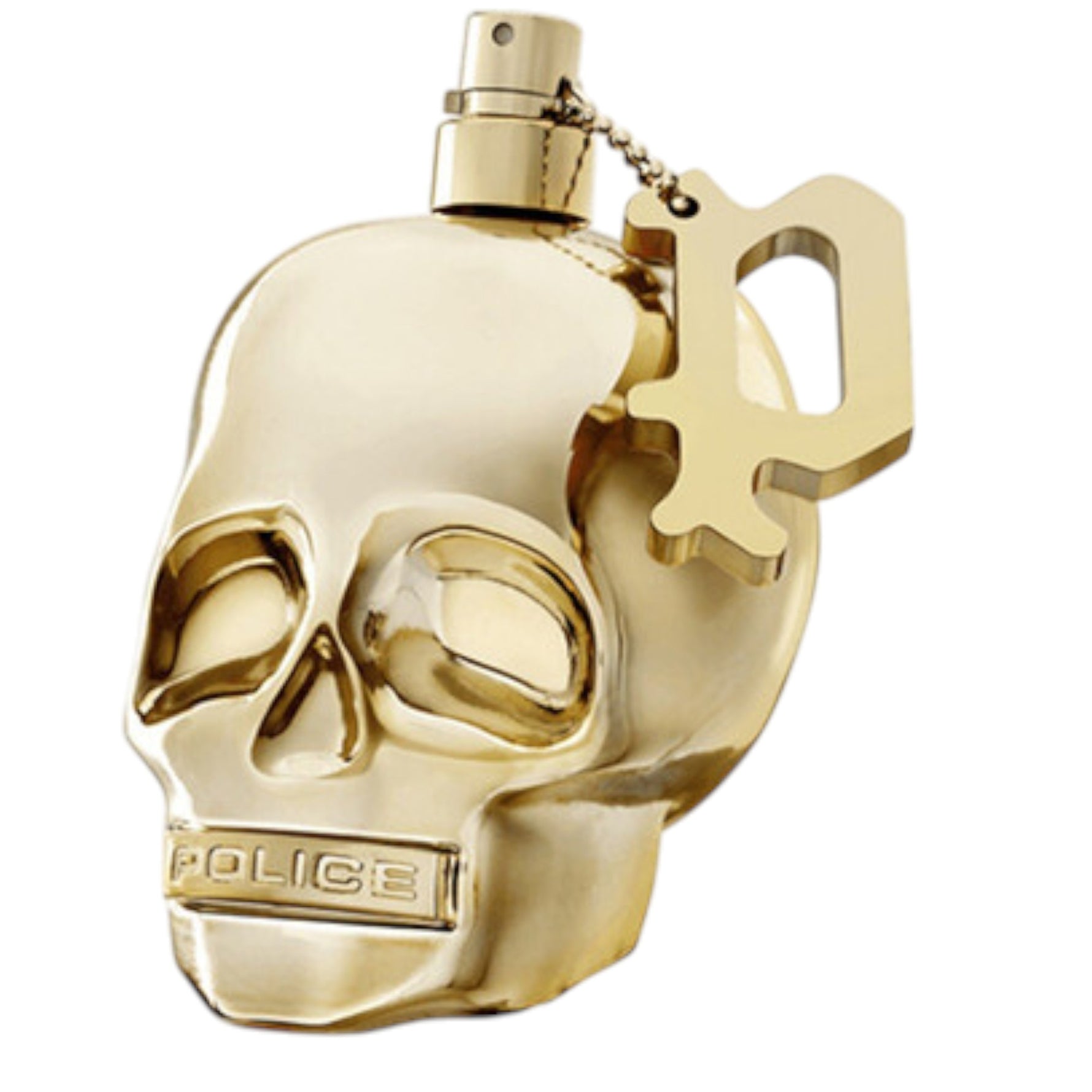 Police, To Be Born To Shine, Apă de toaletă, Pentru bărbați, 40 ml