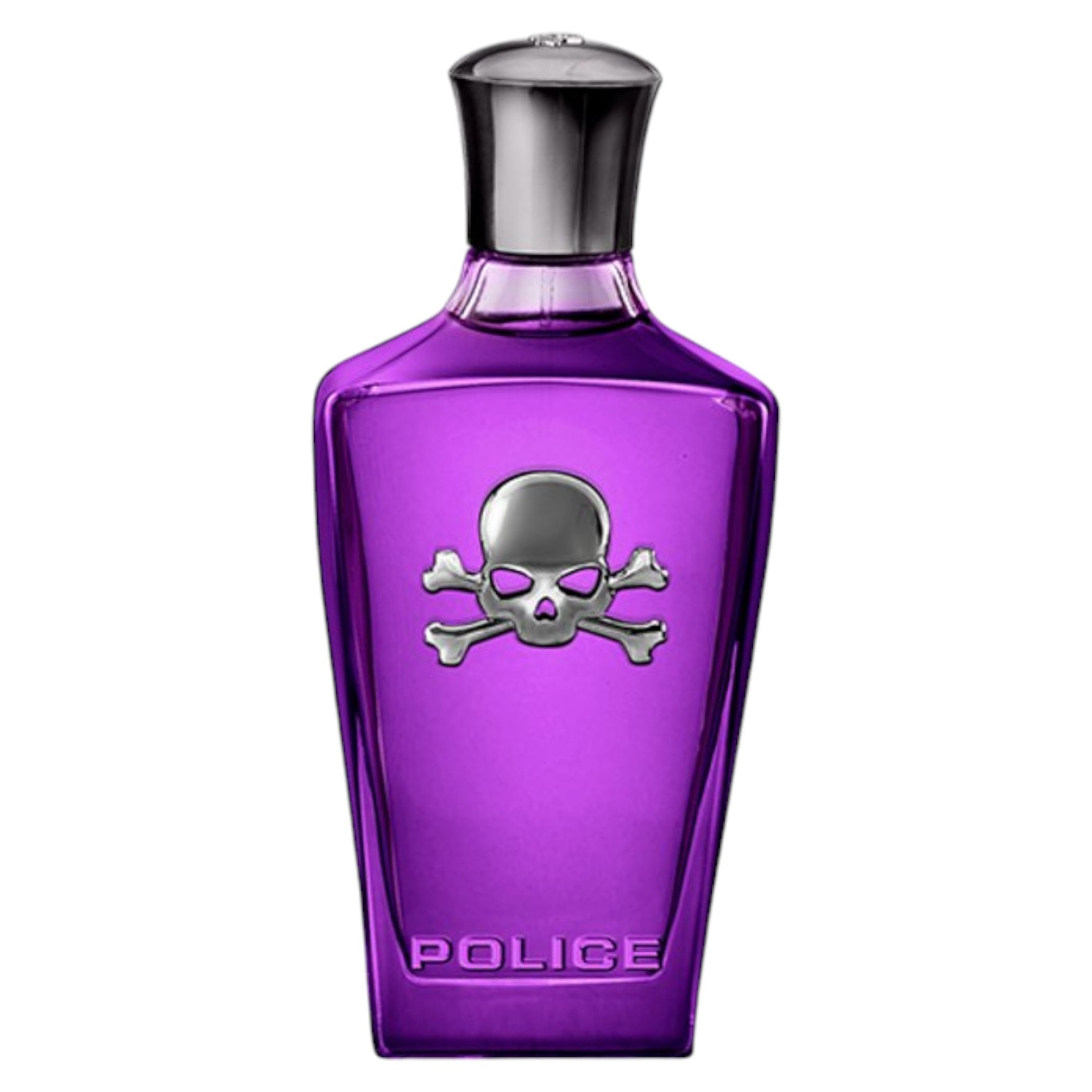 Police, To Be Arsenic, Apă de parfum, Pentru femei, 30 ml