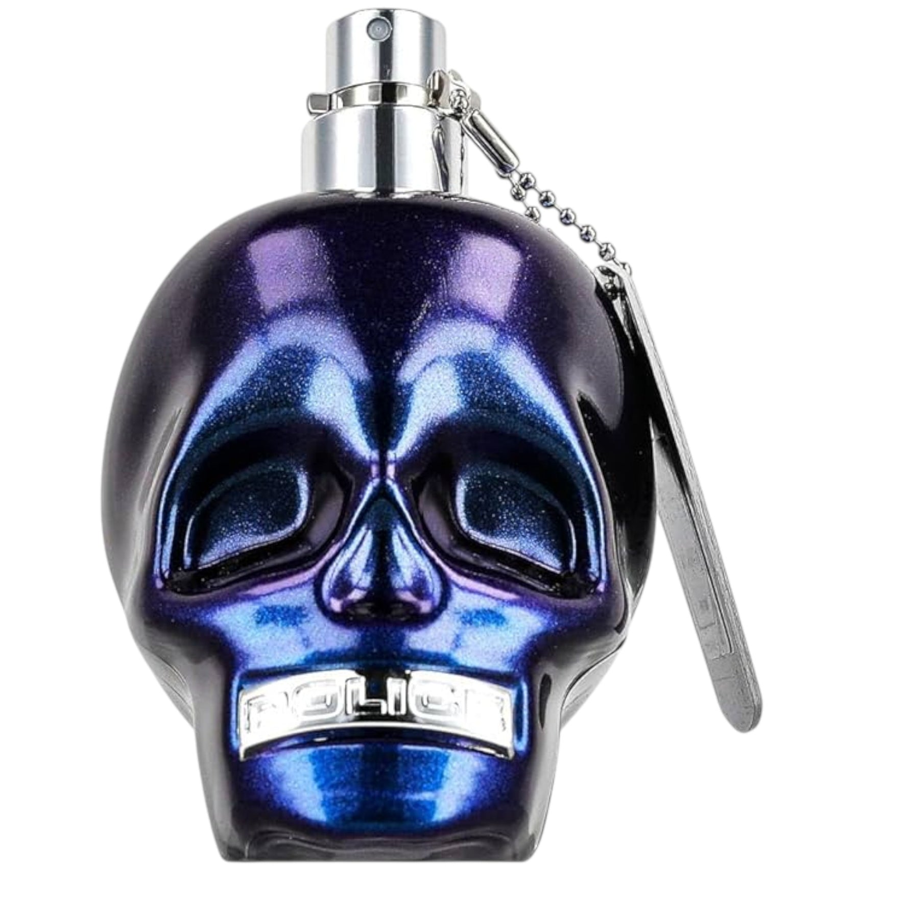 Police, To Be My Avatar, Apă de toaletă, Pentru bărbați, 75 ml