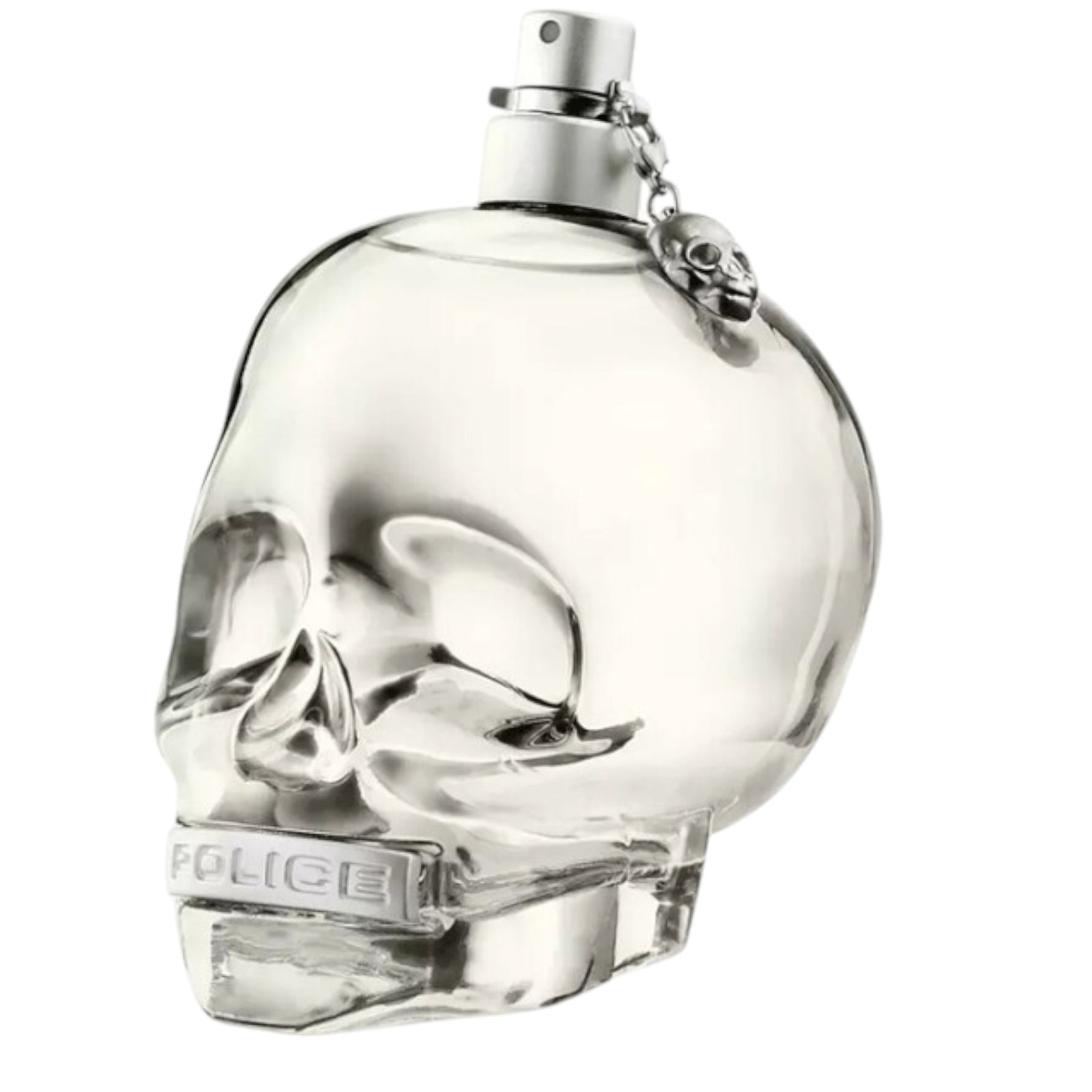 Police, To Be Super Natural, Apă de toaletă, Pentru bărbați, 40 ml