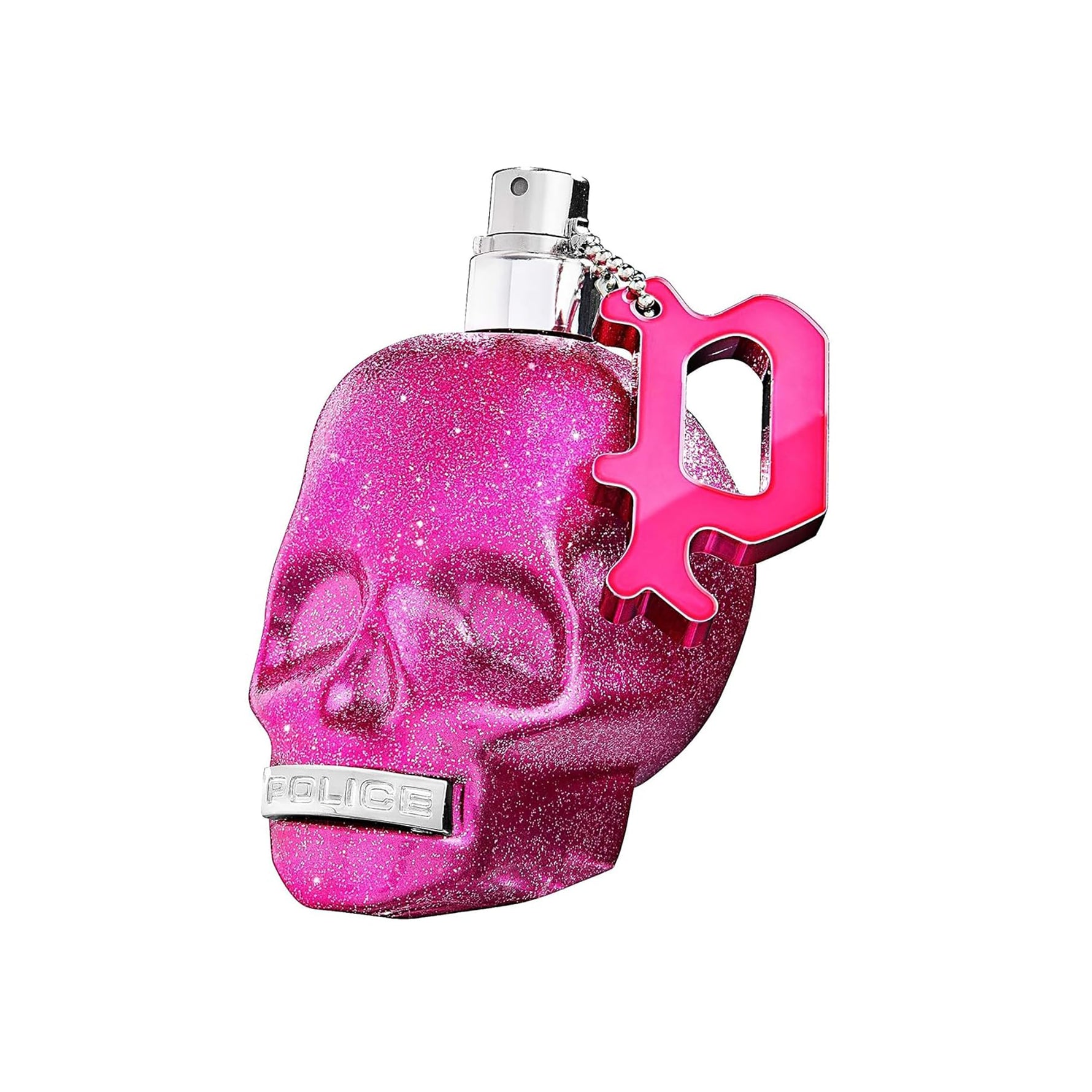 Police, To Be Sweet Girl, Apă de parfum, Pentru femei, 75 ml