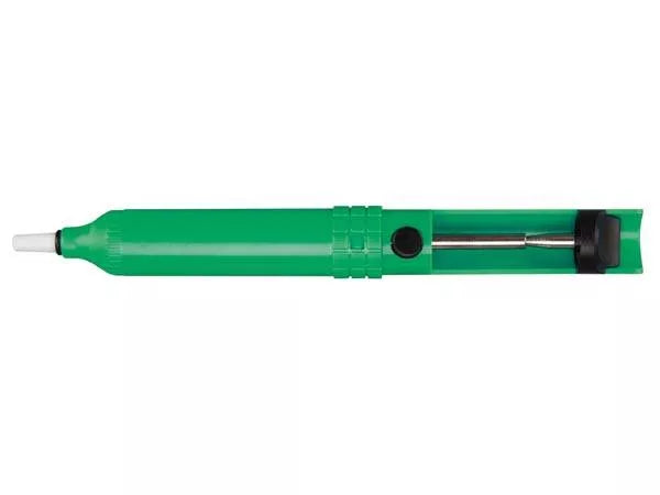 Pompa de decositorit ABS Velleman