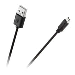 Power Bank 20000mAh Li-Poly Kruger&Matz KM0906
