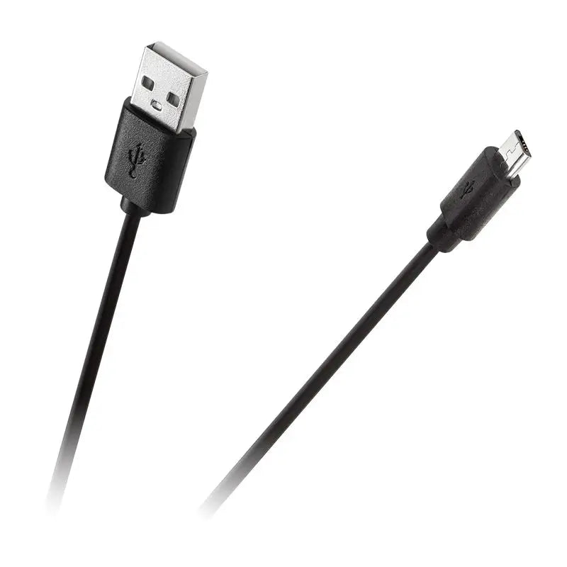 Power Bank 20000mAh Li-Poly Kruger&Matz KM0906