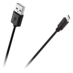 Power Bank 30000mAh Li-Poly Kruger&Matz KM0907