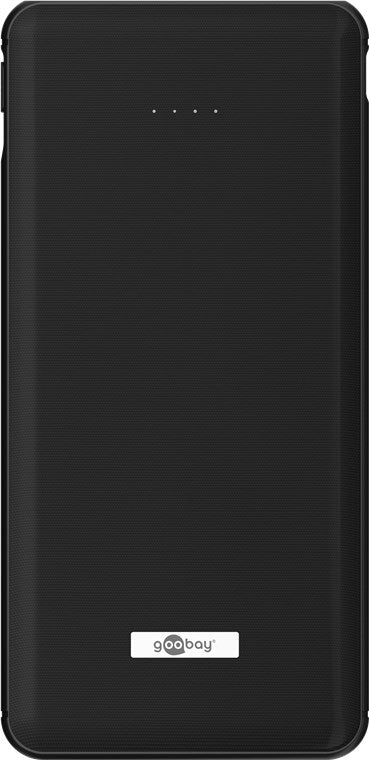 Text alternativ imagine