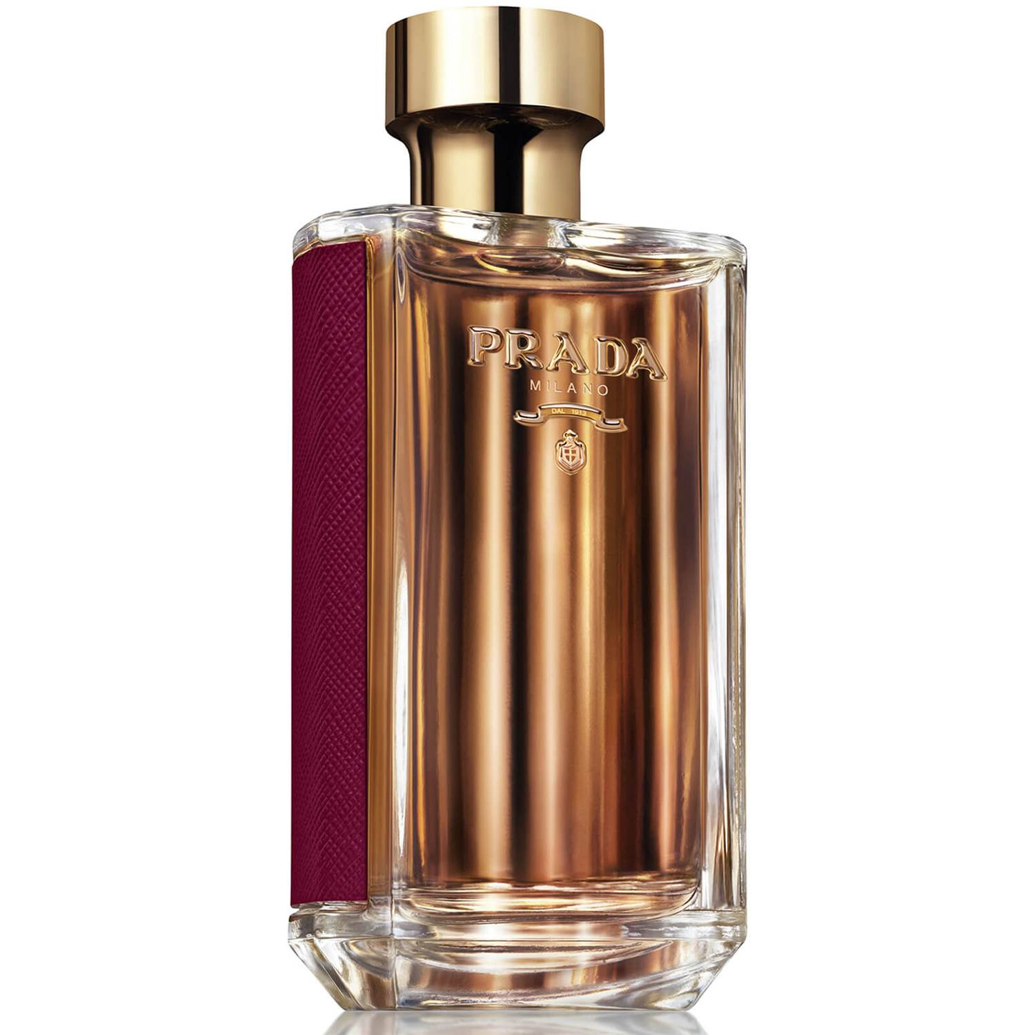 Prada, La Femme Intense, Apă de parfum, Pentru femei, 100 ml