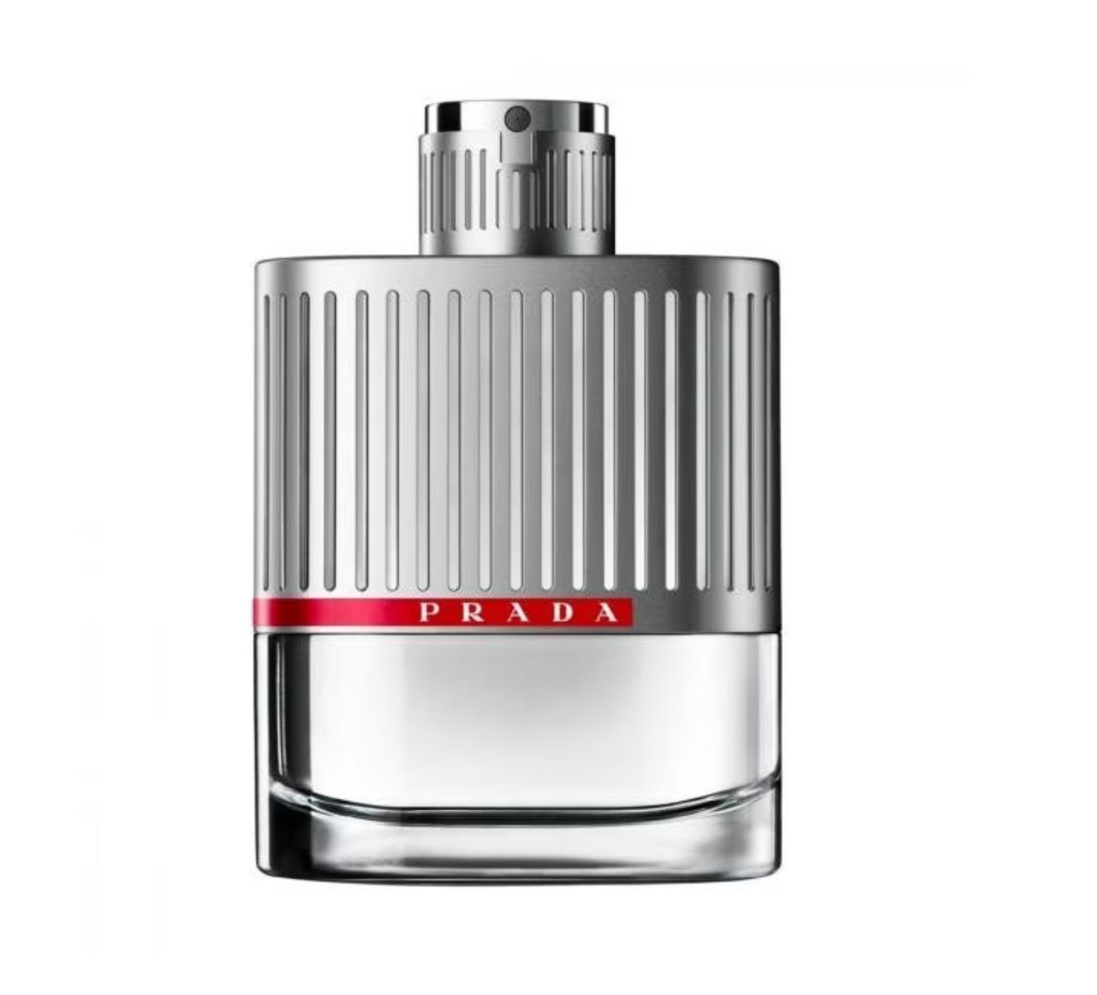 Prada, Luna Rossa, Apă de toaletă, Pentru bărbați, 150 ml