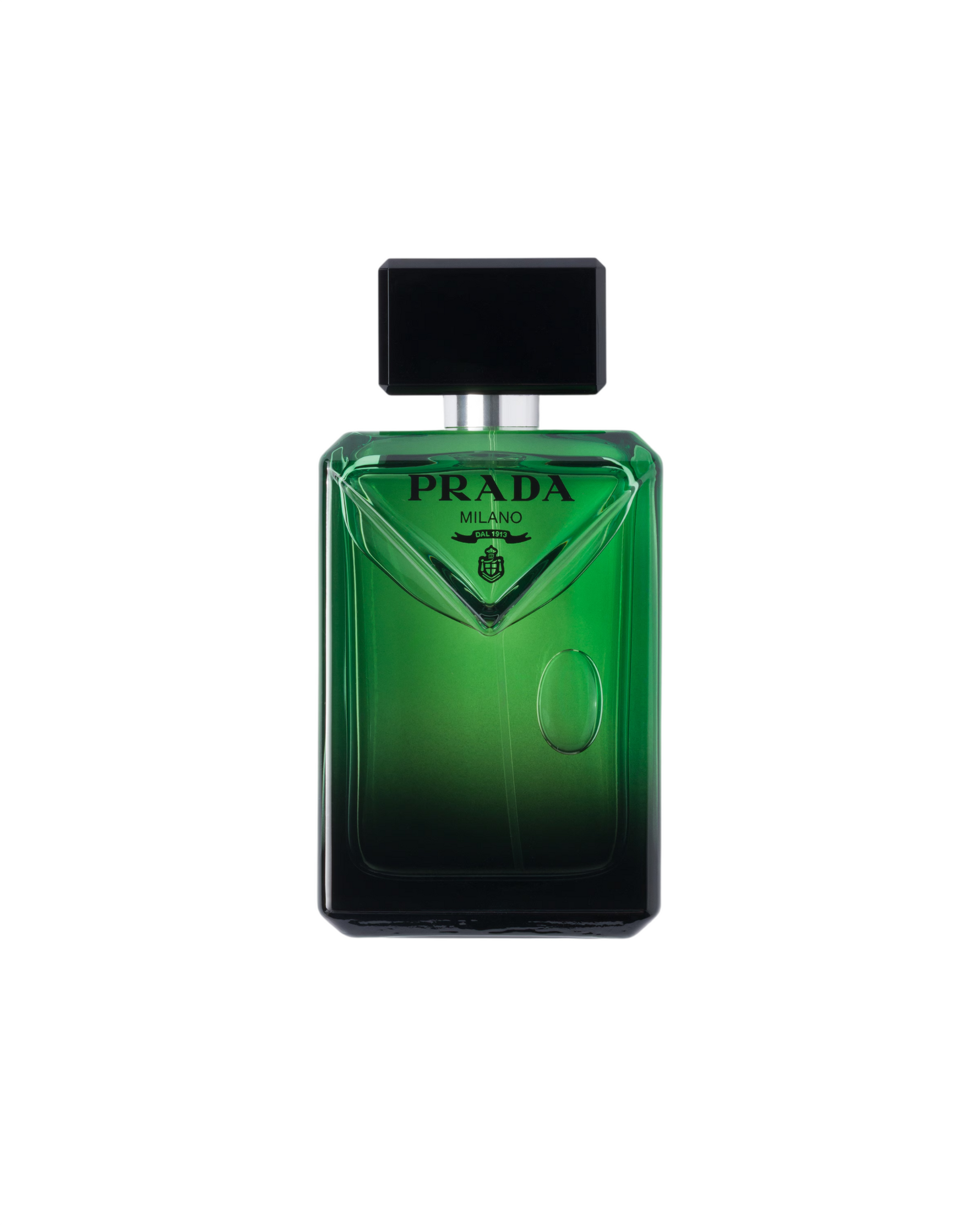 Prada, Paradigme, Apă de parfum, Pentru femei, 100 ml