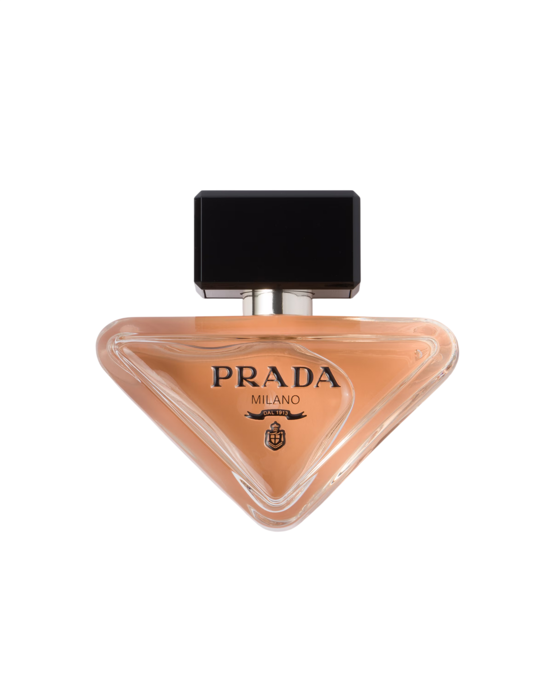 Prada, Paradoxe, Apă de parfum, Pentru femei, 90 ml