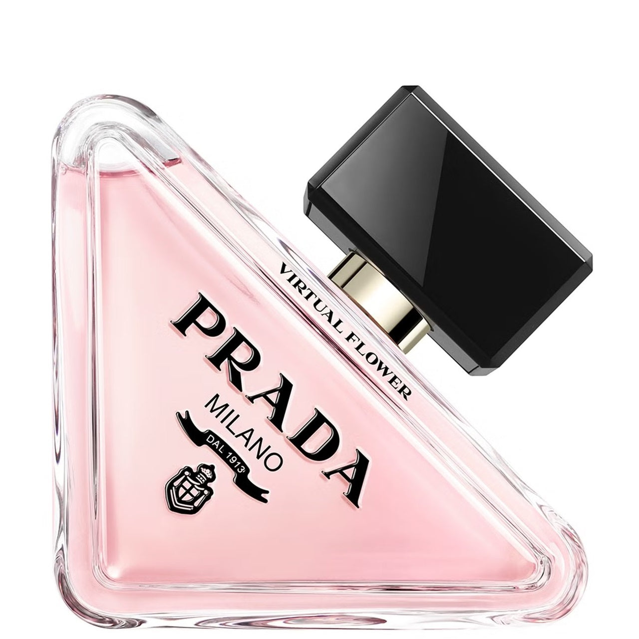 Prada, Paradoxe Virtual Flower, Apă de parfum, Pentru femei, 90 ml