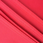 Prelata,copertina pentru acoperis cort tip pavilion Flippy, 2 x 2 m , impermeabila, invelis din material textil oxfort