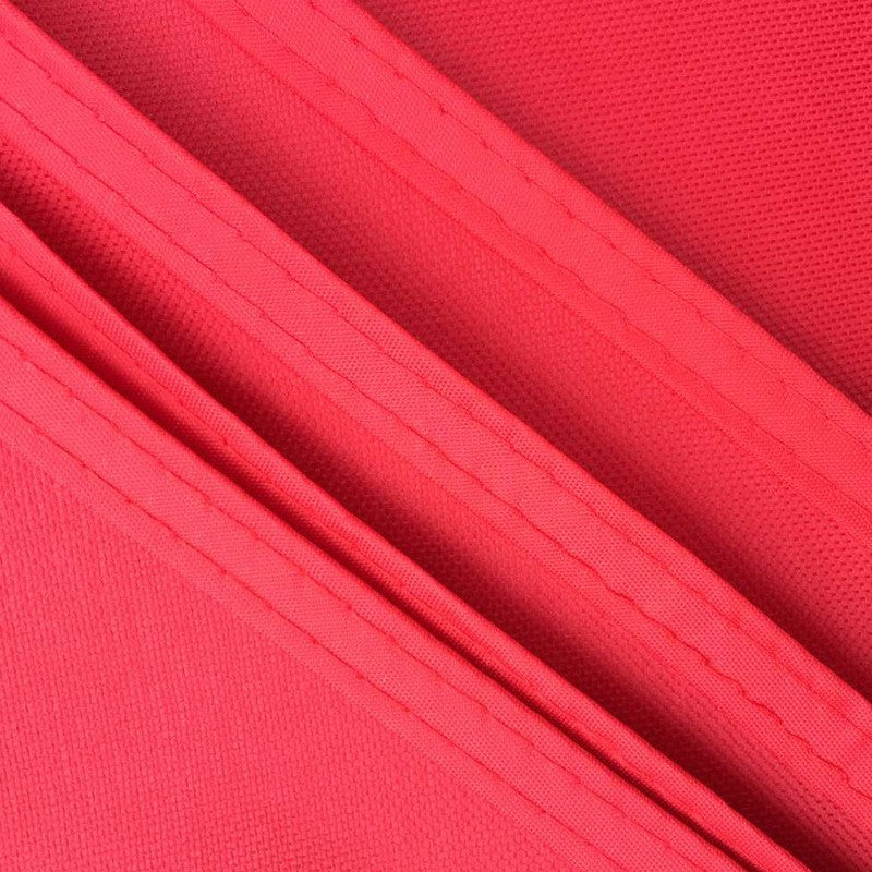 Prelata,copertina pentru acoperis cort tip pavilion Flippy, 2 x 3 m , impermeabila, invelis din material textil oxfort
