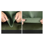 Prelata,copertina pentru acoperis cort tip pavilion Flippy, 3 x 3 m , impermeabila, invelis din material textil oxfort