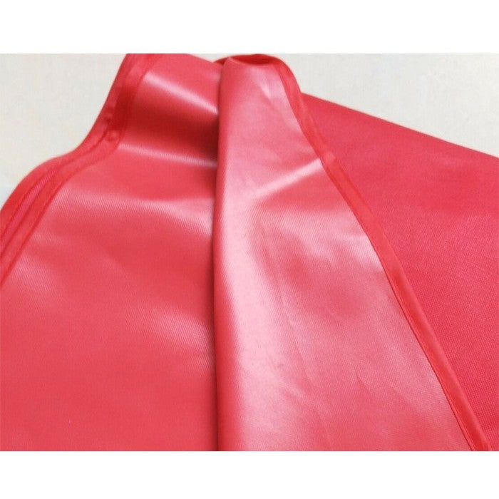 Prelata,copertina pentru acoperis cort tip pavilion Flippy, 3 x 3 m , impermeabila, invelis din material textil oxfort