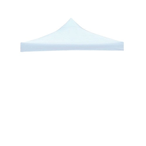 Prelata,copertina pentru acoperis cort tip pavilion Flippy, 3 x 4.5 m , impermeabila, invelis din material textil