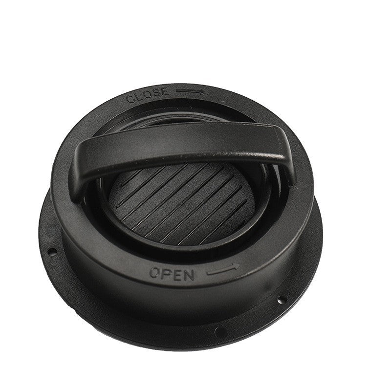 Presa dubla pentru hamburgeri 3 in 1, forma si presa, cu maner, usor de curatat si folosit, 13x13x7 cm, fara lipire,