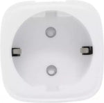Priza smart wireless Woox R5024 16A