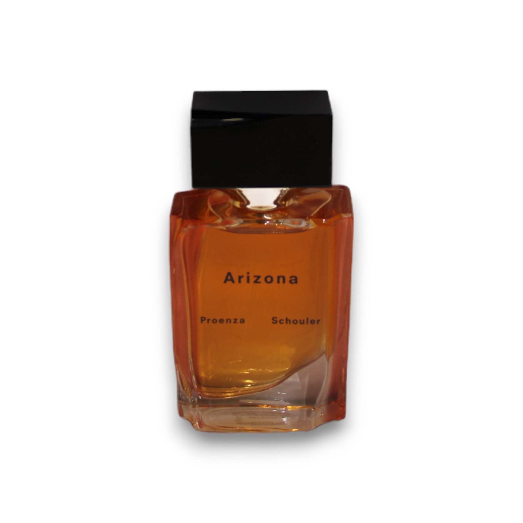 Proenza Schouler, Arizona, Apă de toaletă, Pentru femei, 50 ml - Olmarkt
