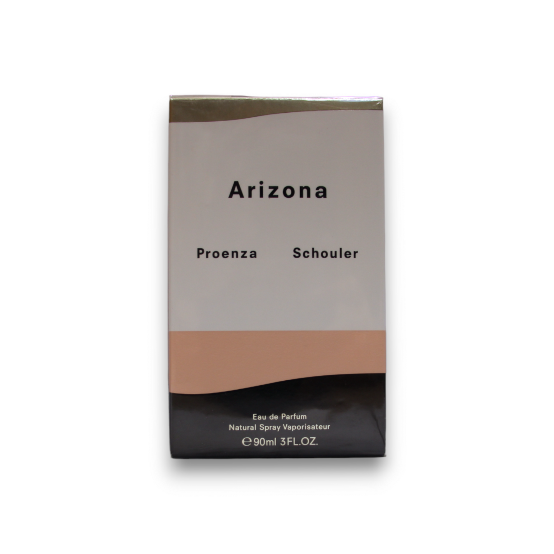 Proenza Schouler, Arizona, Apă de toaletă, Pentru femei, 90 ml - Olmarkt