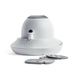 Proiector astronomic si lampa de veghe , TopBright