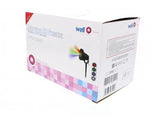 Proiector LED decorativ Well