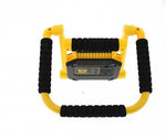 Proiector LED portabil reincarcabil 10W 700lm IP65 Well