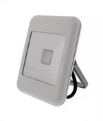 Proiector LED10W 700lm IP65 4000K alb Well